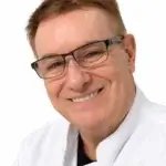 Dr. Cesar Augusto Carus Goulart